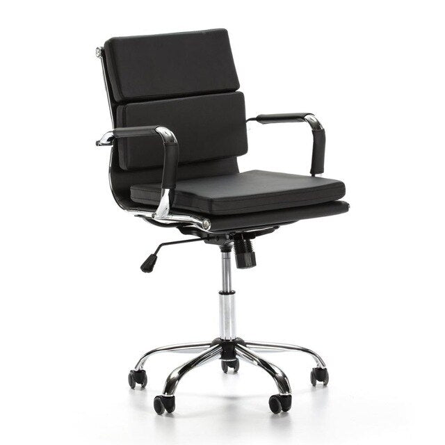 silla Teletrabajo  Modelo  IBIZA