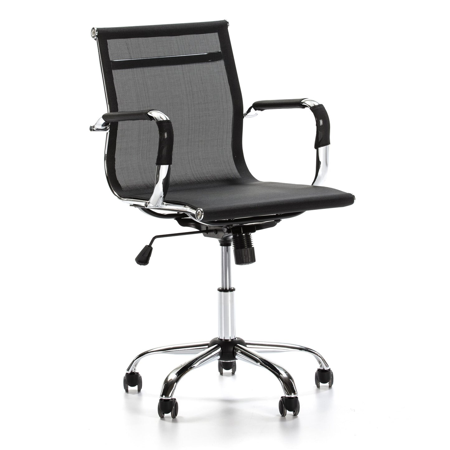 Silla Modelo "CINEMA"