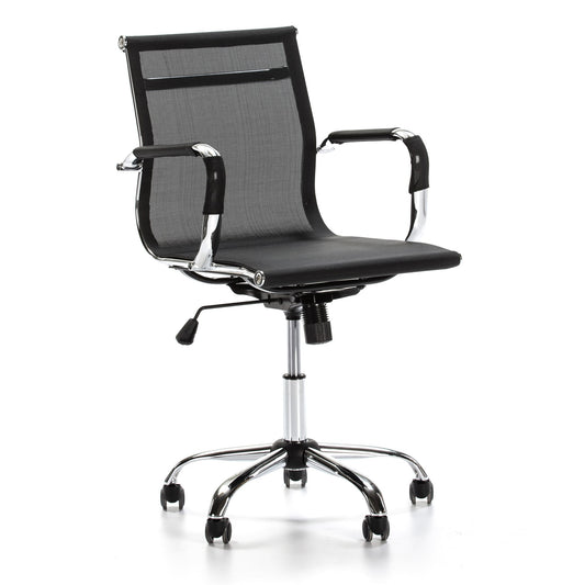 Silla Modelo "CINEMA"