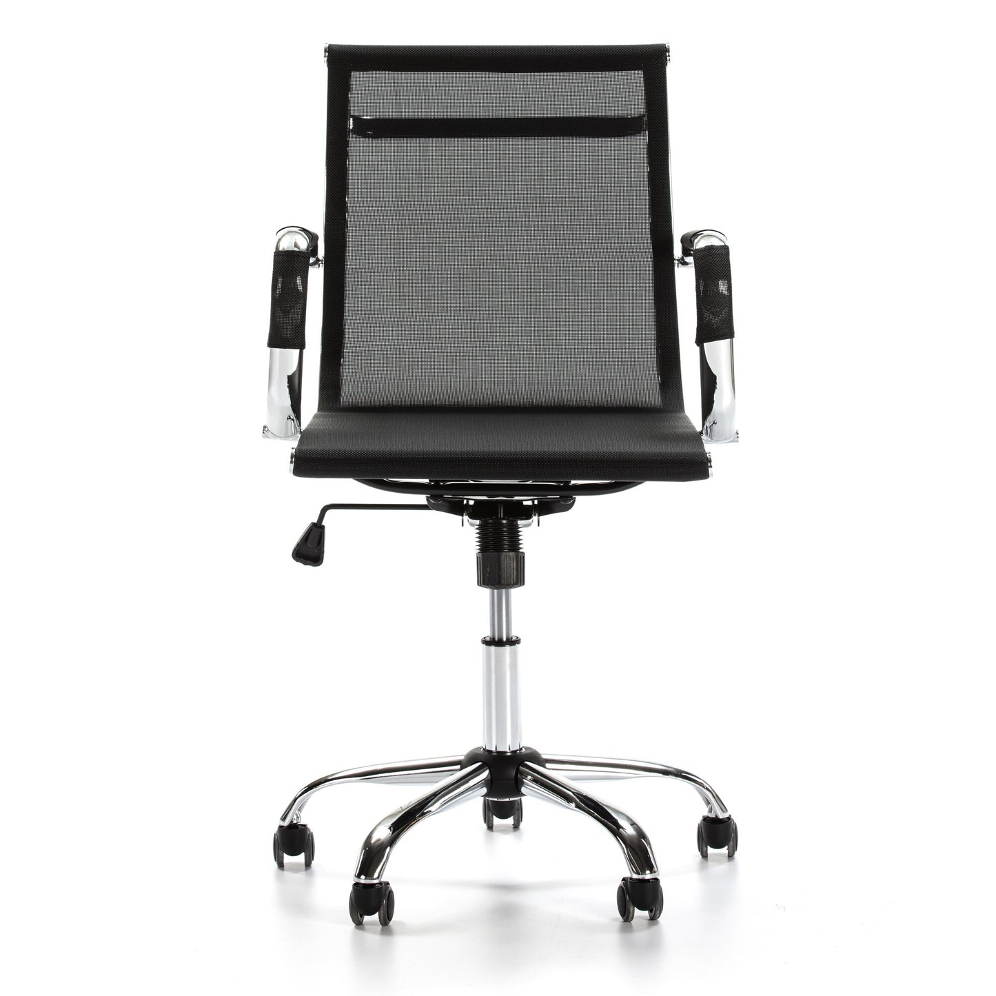 Silla Modelo "CINEMA"