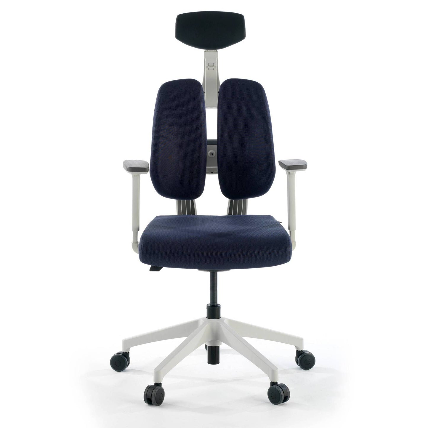 Silla Modelo "ERGONOMIC"