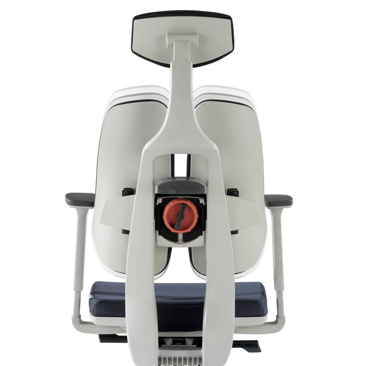 Silla Modelo "ERGONOMIC"