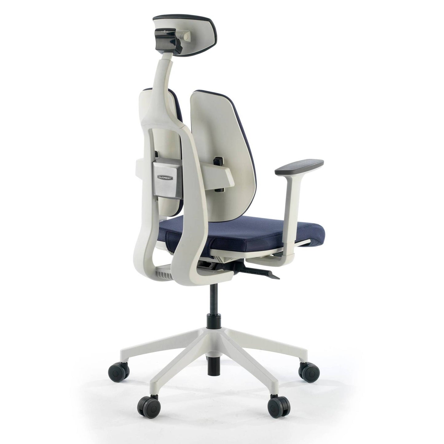 Silla Modelo "ERGONOMIC"