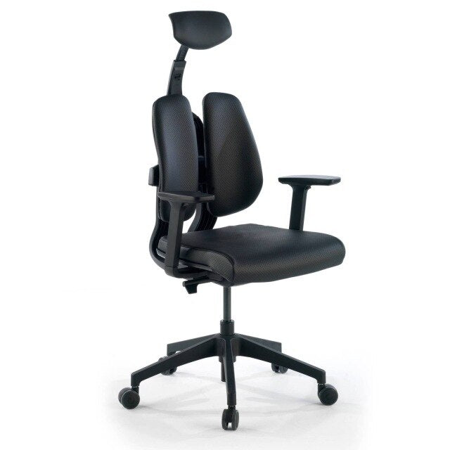Silla Modelo "ERGONOMIC"