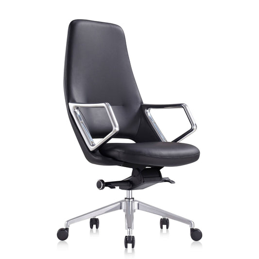 Silla Modelo "DOCTORADO"