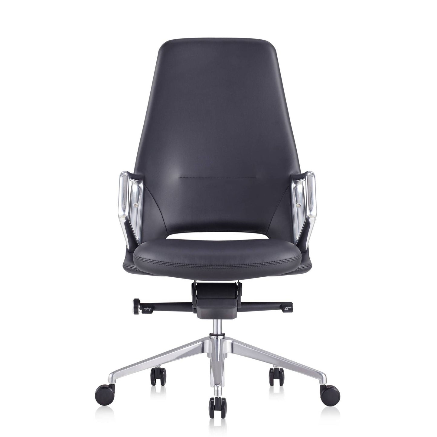 Silla Modelo "DOCTORADO"