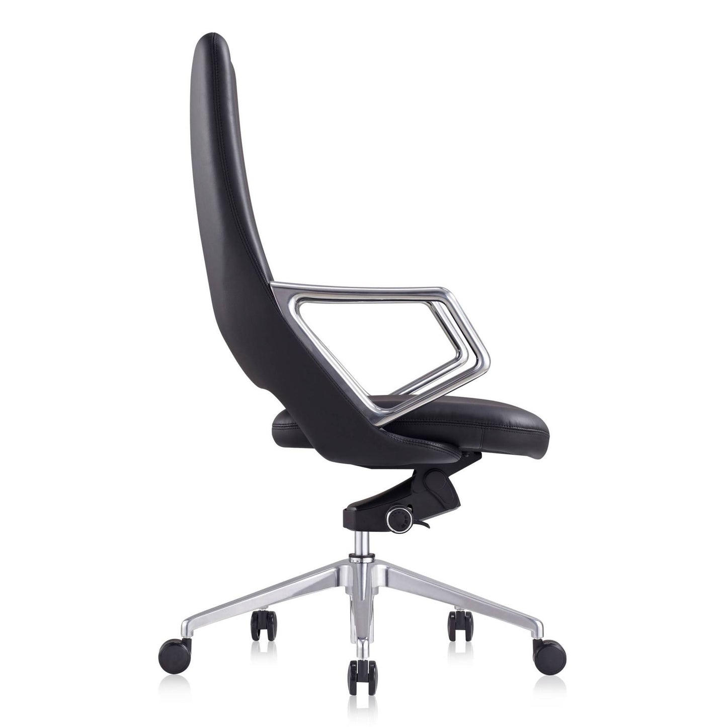 Silla Modelo "DOCTORADO"