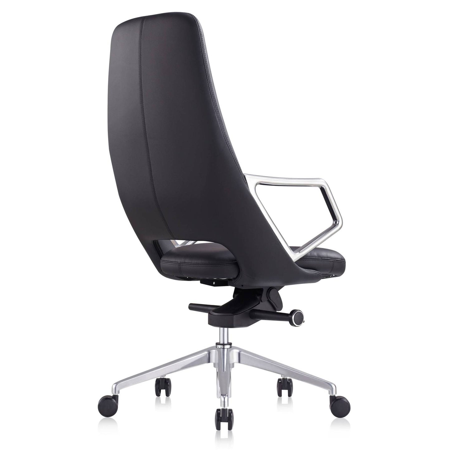 Silla Modelo "DOCTORADO"