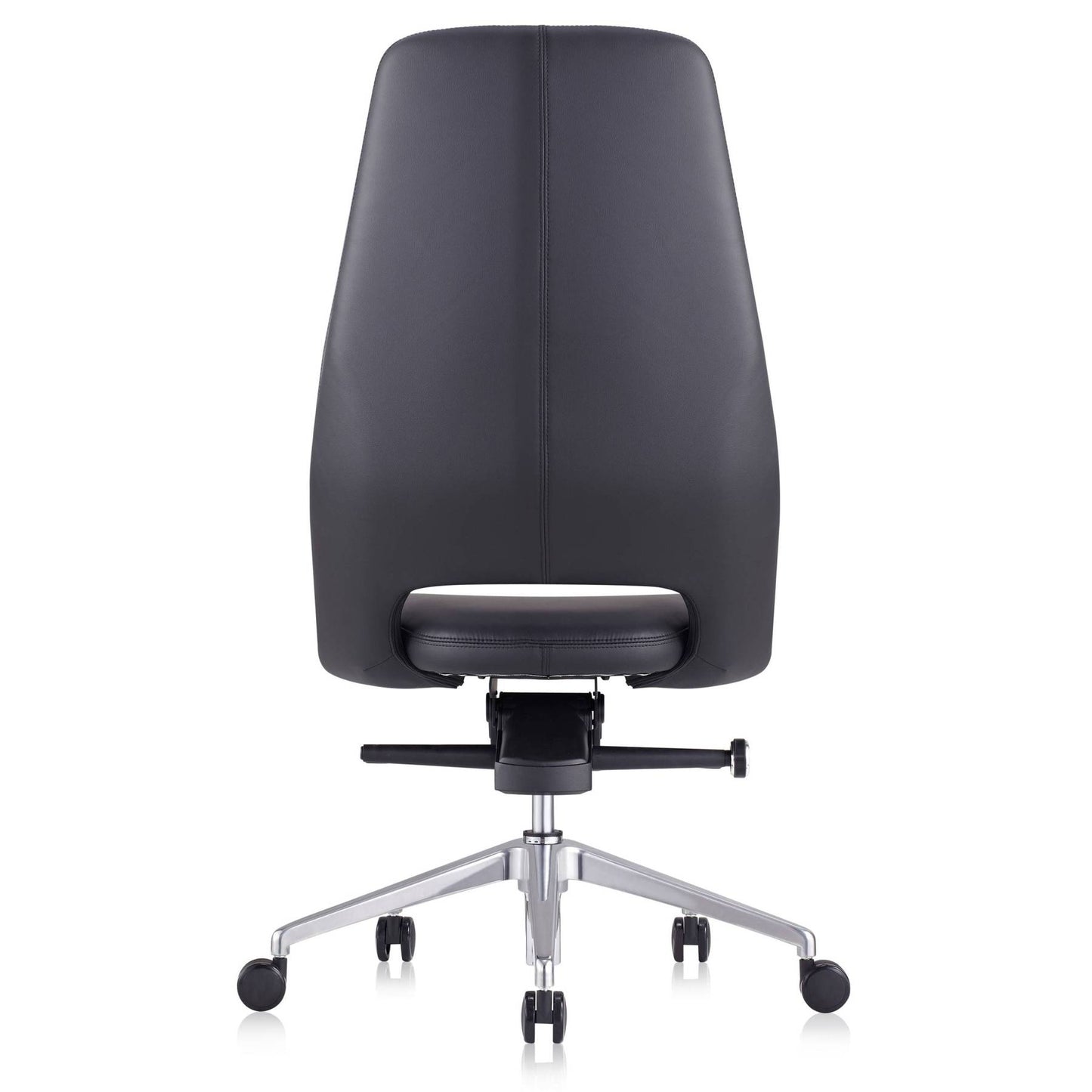 Silla Modelo "DOCTORADO"