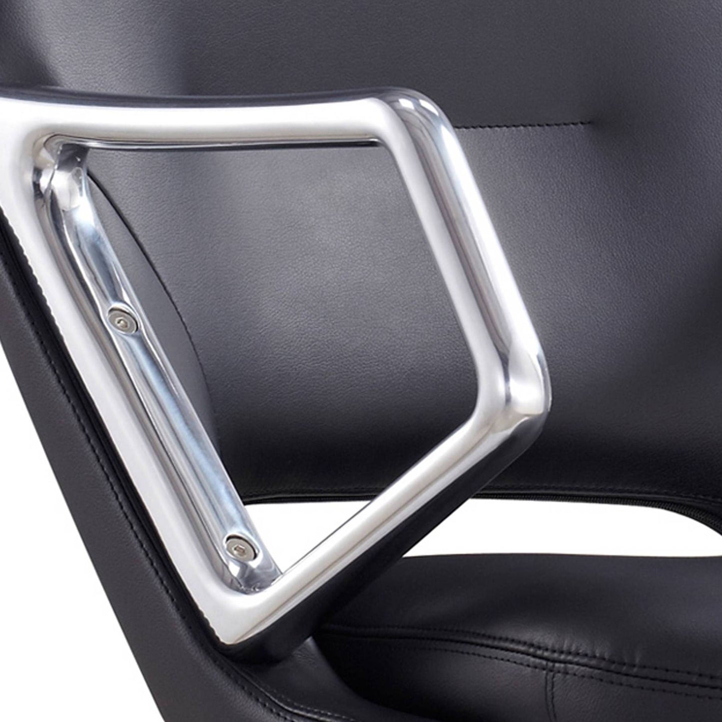 Silla Modelo "DOCTORADO"