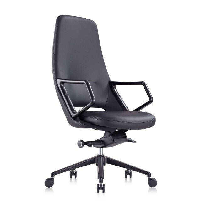 Silla Modelo "DOCTORADO"