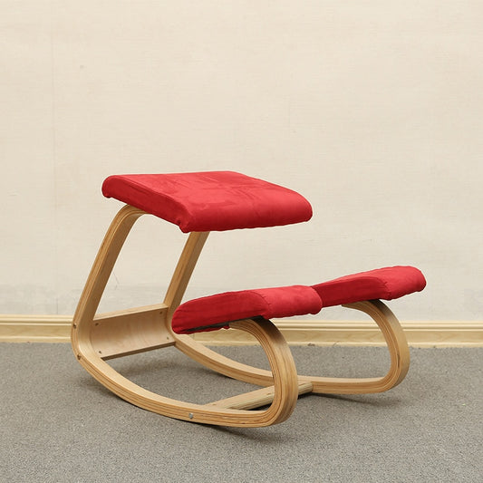 Silla Modelo "CARLA"