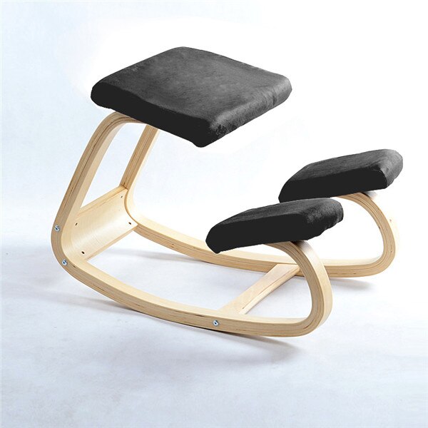 Silla Modelo "CARLA"