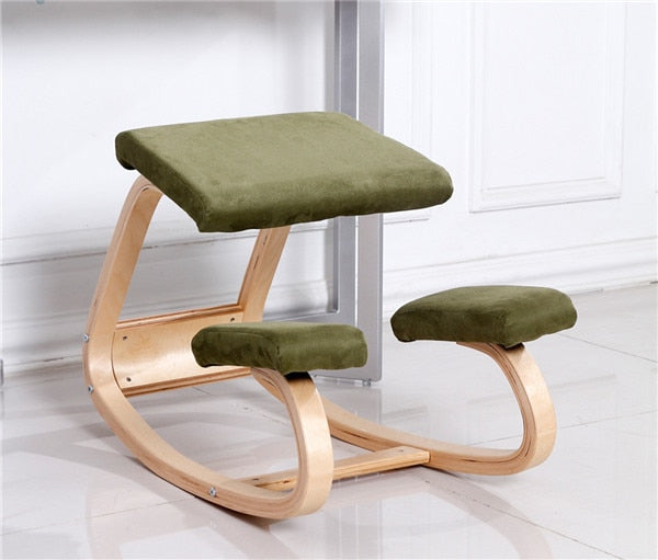 Silla Modelo "CARLA"