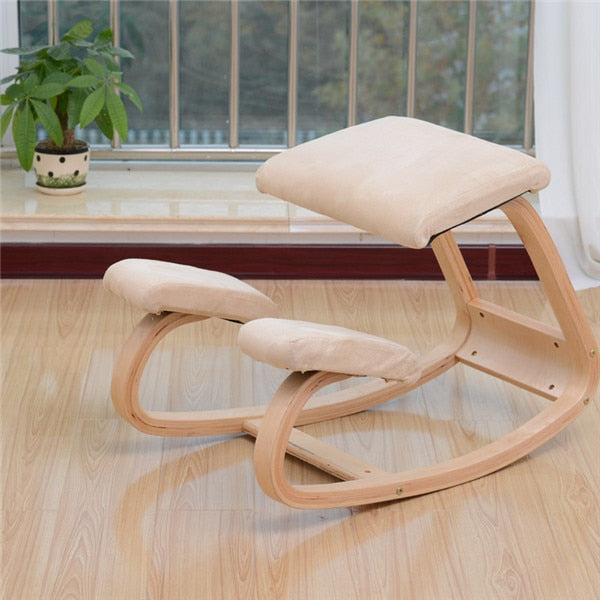 Silla Modelo "CARLA"