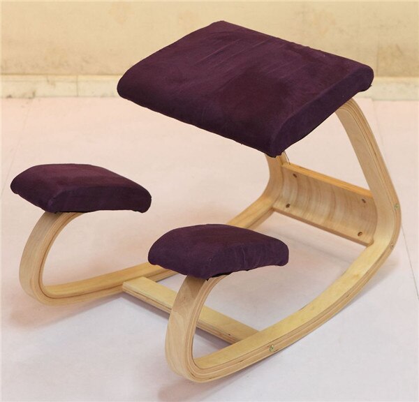 Silla Modelo "CARLA"