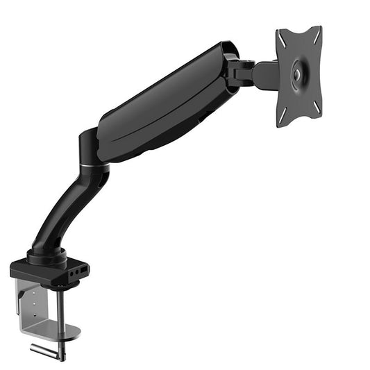 SOPORTE para Monitor  de 10"-27 "