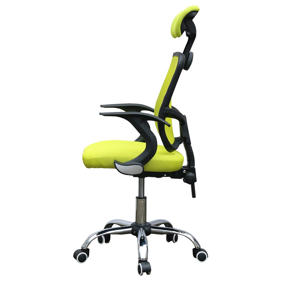Silla Modelo "kiwi"