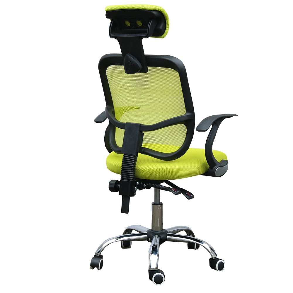 Silla Modelo "kiwi"