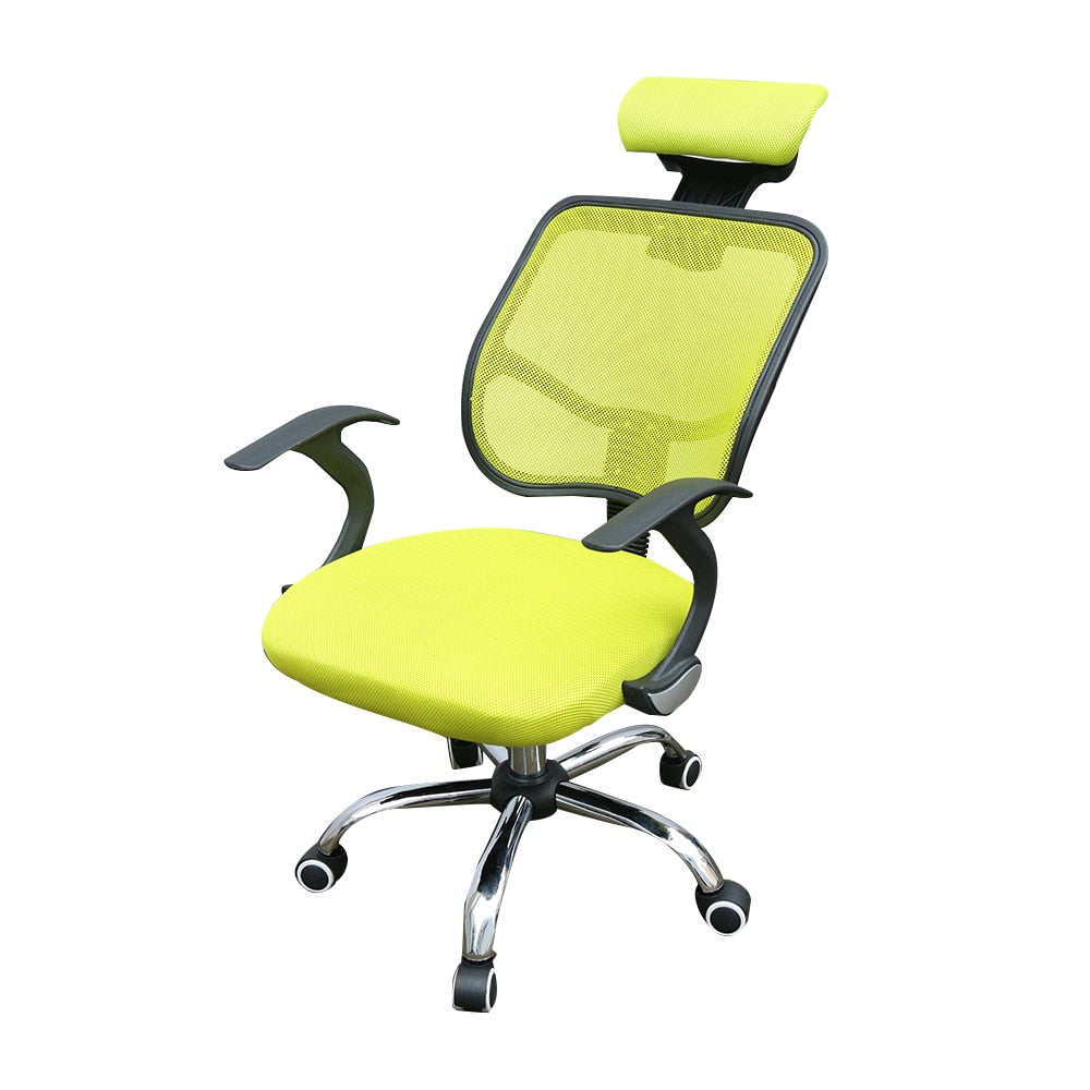 Silla Modelo "kiwi"
