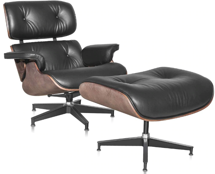 ZONA RELAX TELETRABAJO