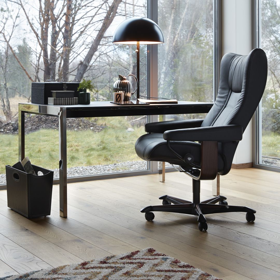 MUEBLES y COMPLEMENTOS