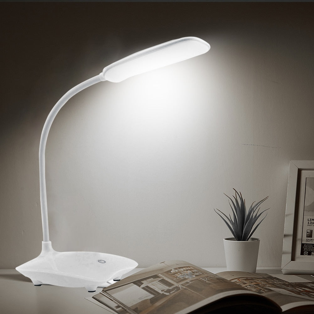 Lampara led Modelo "Basic"   OFERTA  -50%