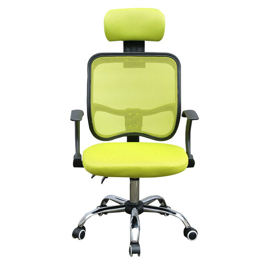 Silla Modelo "kiwi"