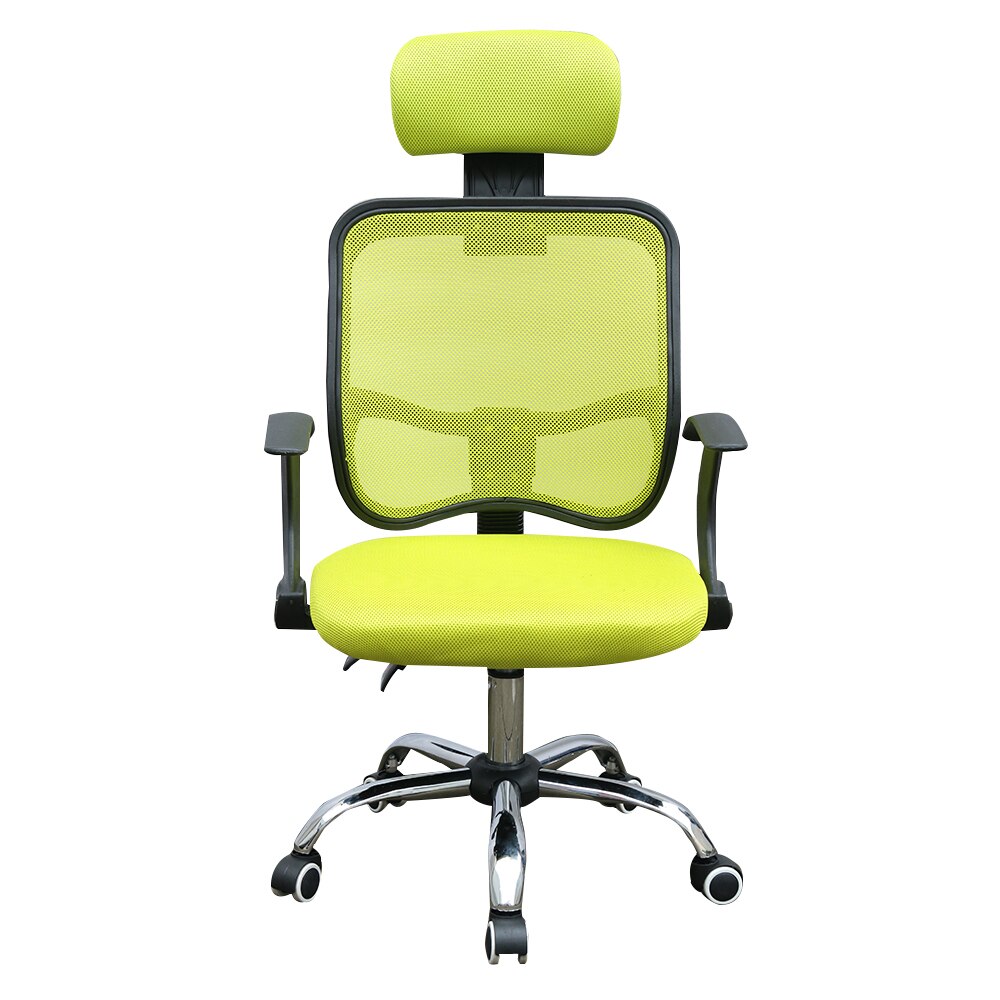 Silla Modelo "kiwi"